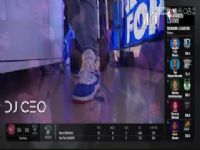 NBA������ ��ʿVS���˹ 20240301