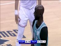 CBA��������45�� �Ͼ�ͷ���վ�VS�½������� 20240318��ԭ����