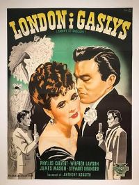 ����[��Ӱ��˵]