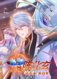 ��ǿ����±��� ���ļ�����̬��