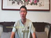 й ɽǶVS㶫ŷ 20241108