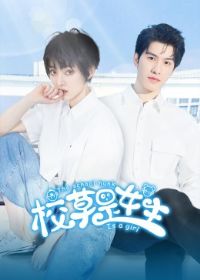 У����Ů��