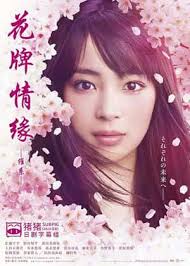 ������Ե άϵ