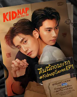 ����ѧԺ֮���Ծ���ʦ