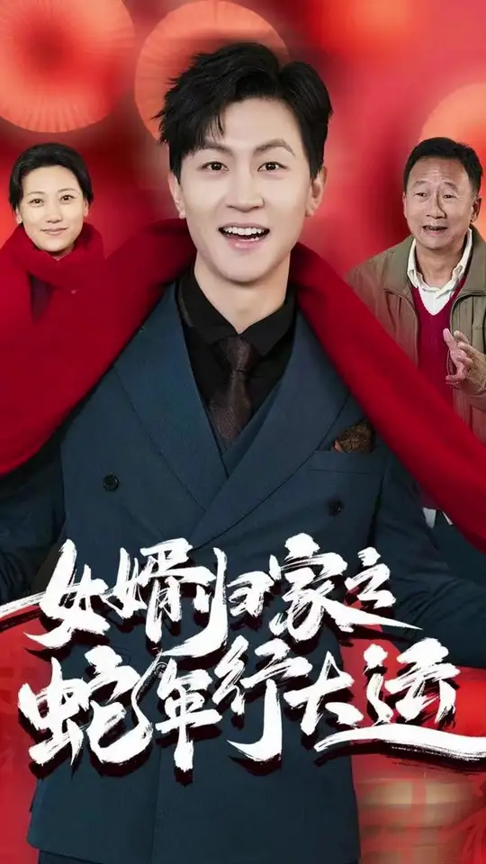 Ů�����֮�����д���