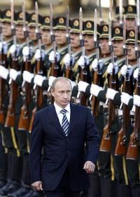 �վ�����̳���壺������λ