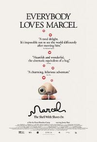 ����Ь�ӵı���������[��Ӱ��˵]