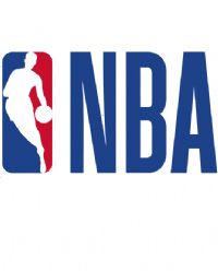 NBA ����vs������20250222
