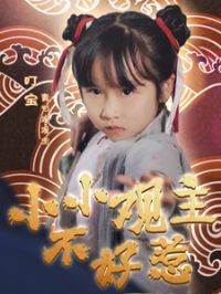 СС����������