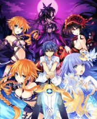 Լ�����ս�ڶ���