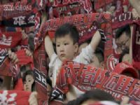 �г����� �ɶ��س�VS�������� 20250416