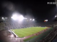 Ů�㶫�Ǳ� �ձ�Ů��VS����Ů�� 20250713