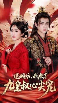 �˻���ҳ��˾Ż����ļ��