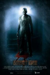 ��ҹ��Ӱ[��Ӱ��˵]