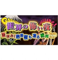 ����ֲ�֮ҹ��