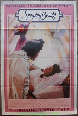 ˯����1987[��Ӱ��˵]