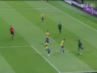 �ǹھ�Ӣ�����׶� ����������VS�͸�ﾯ�� 20250930