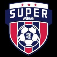 �人�������򳬼�������7�� �̵���1.4������20251011