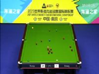 2025˹ŵ�˹��ʽ����������ʸ�����һ�� �ֵ¡���³ķ�� vs ���ס���Ĭ�� 20251102