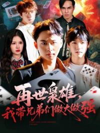 ���������Ҵ��ֵ���������ǿ