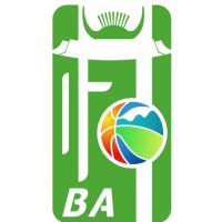 ������������� DAY6���᳡20251101