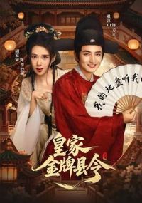 �ʼҽ�������