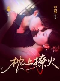 �����û�