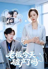 �ϰ�����Ʋ�����