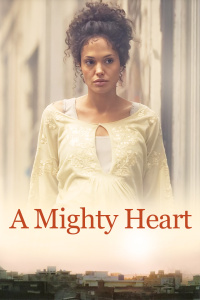 ��ǿ����