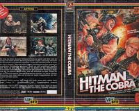 ս������