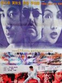 ����ȭ��