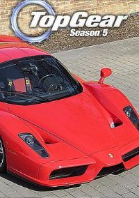 �۷��ĵ����弾