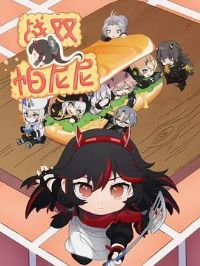 ս˫������