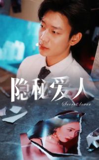 ���ذ���