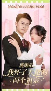 �����һ��˴��е���������