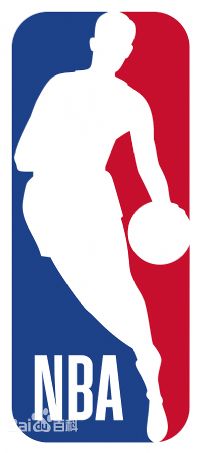 715 24-25NBAļ ʿVS¹