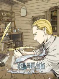 ��ë��������